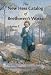 The New Hess Catalog of Beethoven's Works