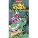 Real Monsters: Meet the Monsters [VHS]