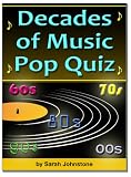 Music quiz questions Give me some general knowledge music questions and answers for my quiz game? Music quiz questions Give me some general knowledge music questions and answers for my quiz game?