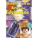 forVL:-) Teil 4