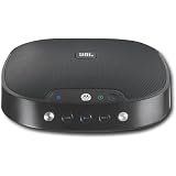 Motorola 89243 EQ7 Bluetooth Stereo Speaker System
