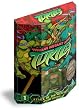 Teenage Mutant Ninja Turtles - Vol. 1 [DVD]