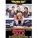 A REAL LIVE DOLLY PARTON on DVD & VHS