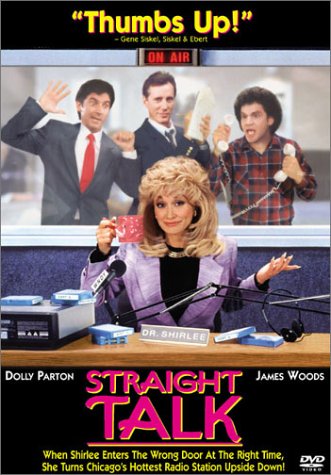 Watch Straight Talk Online!