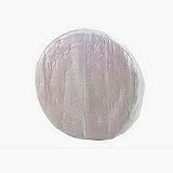 48 Straw Target Mat