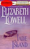 Jade Island (Donovan)