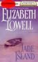 Jade Island (Bookcassette(r) Edition)