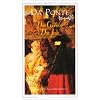 Don Giovanni - Don Juan