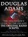 The Hitch Hiker's Guide to the Galaxy