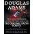 The Hitch Hiker's Guide to the Galaxy: The Original Radio Scripts
