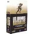 D�tails sur le produit