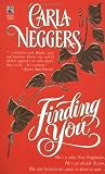 Finding You