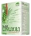 Software : Suse Linux 8.1 Professional Edition