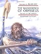 The Wanderings of Odysseus: The Story of The Odyssey