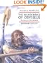 The Wanderings of Odysseus: The Story of The Odyssey