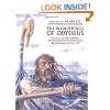 The Wanderings of Odysseus: The Story of The Odyssey