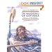 The Wanderings of Odysseus: The Story of The Odyssey