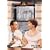 �A�p�[�g�̌��݂��܂� [DVD]