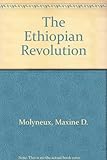 The Ethiopian revolution