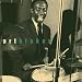This Is Jazz, Vol. 28