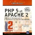 Les d�tails du produit