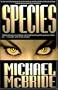 Species