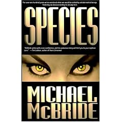Species