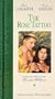 The Rose Tattoo [VHS]