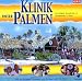 Klinik Unter Palmen
