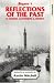 Bygones 4 - Reflections Of The Past In Grimsby, Cleethorpes And District [VHS] [1995]