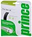 Prince PolySpin 3D 16L Tennis String Reel (Black/Clear)