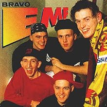 EMF