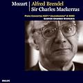 Mozart: Piano Concertos Nos. 9 & 25