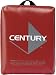 Century Square Hand Targets