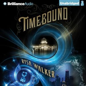 Timebound
