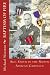 Image of Baptism of Fire (Sgt. Smith World War II Trilogy)