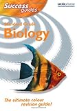 Standard Grade biology