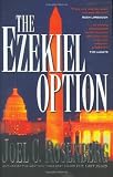 The Ezekiel Option (Political Thrillers Option #3)