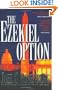 The Ezekiel Option (Political Thrillers Option #3)