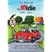 The Best of the Oldie 1992-2012