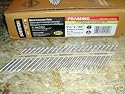 Stanley-Bostitch 2.5X.162 Pt Mcn Nail Galvanized PT-MC16225GAL1M