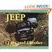Jeep CJ to Grand Cherokee: A Collector's Guide