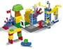 Spider-Man & Friends: Park Adventure by Mega Brands
