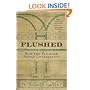 Flushed: How the Plumber Saved Civilization