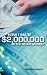 How I Made $2,000,000 in the Stock Market
