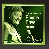 Add Love (The Very Best Of, Vol. 3)