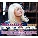 Best of, Bonnie tyler