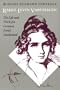 Rahel Levin Varnhagen: The Life and Work of a German Jewish Intellectual (Texts and Contexts)