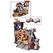 Kidkraft Deluxe Fire Station