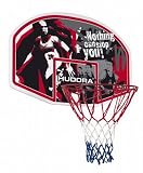 Hudora Wandbasketballkorb Junior